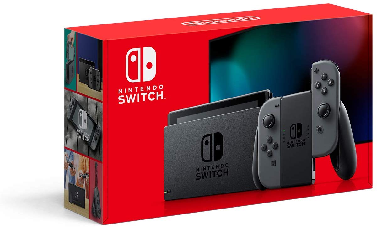 new-nintendo-switch-with-gray-joy-con-best-price-in-bangladesh-pxngame