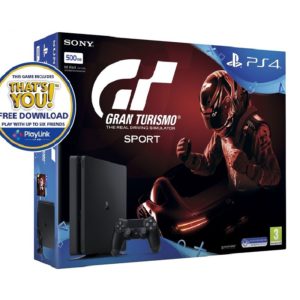 battlefront 2 ps4 gb