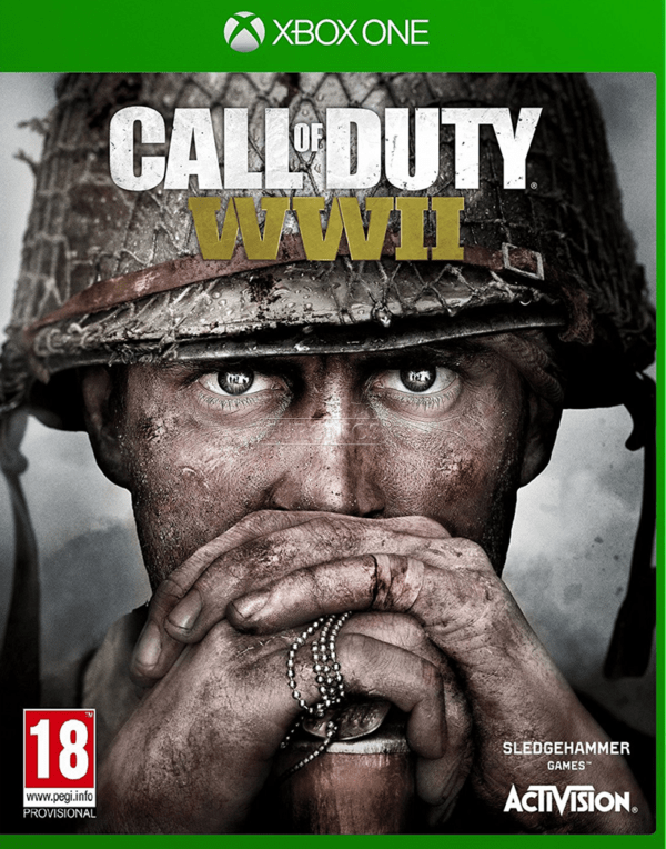 wwii game xbox download wwii game xbox download