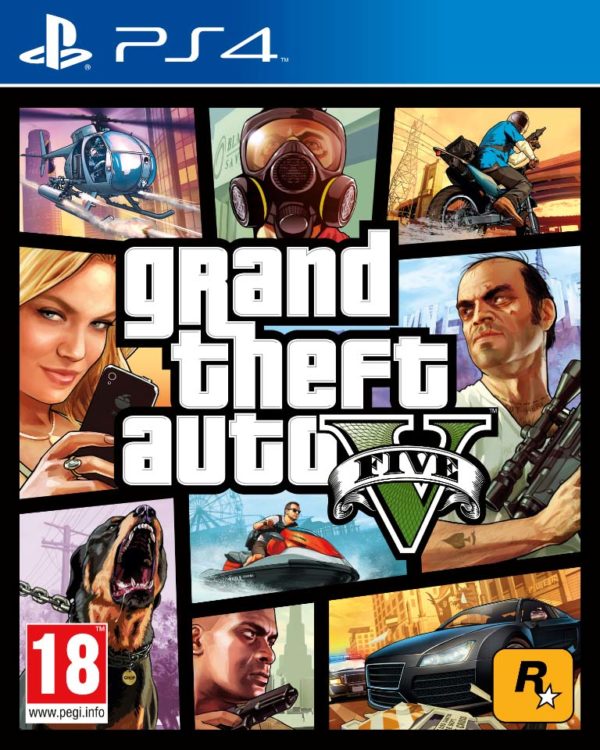 gta definitive edition ps5 download gta definitive edition ps5 download