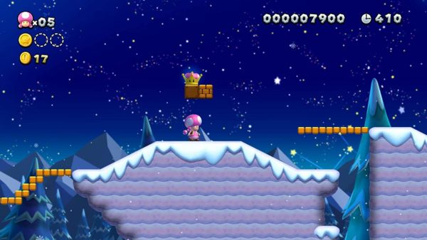 download free super mario u deluxe switch download free super mario u deluxe switch