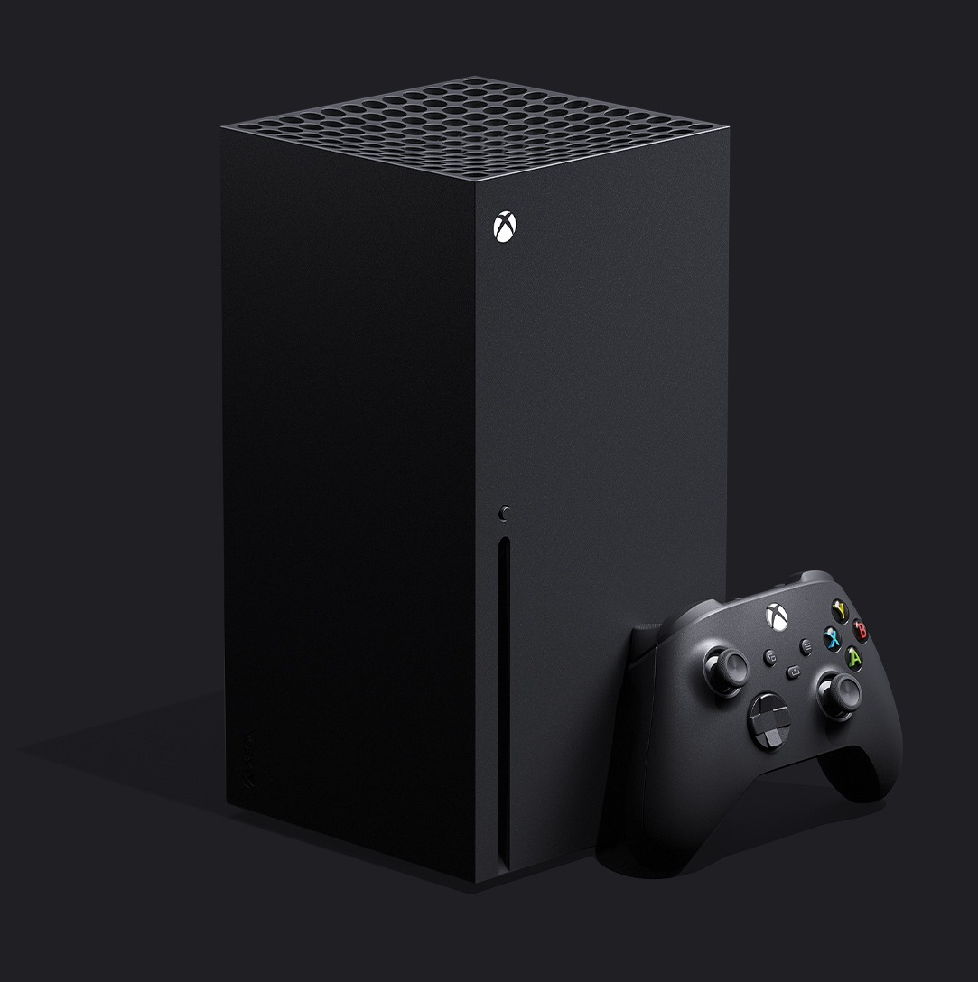 Xbox Series X Release Date Price Specs And Pre Orders | Free Nude Porn ...