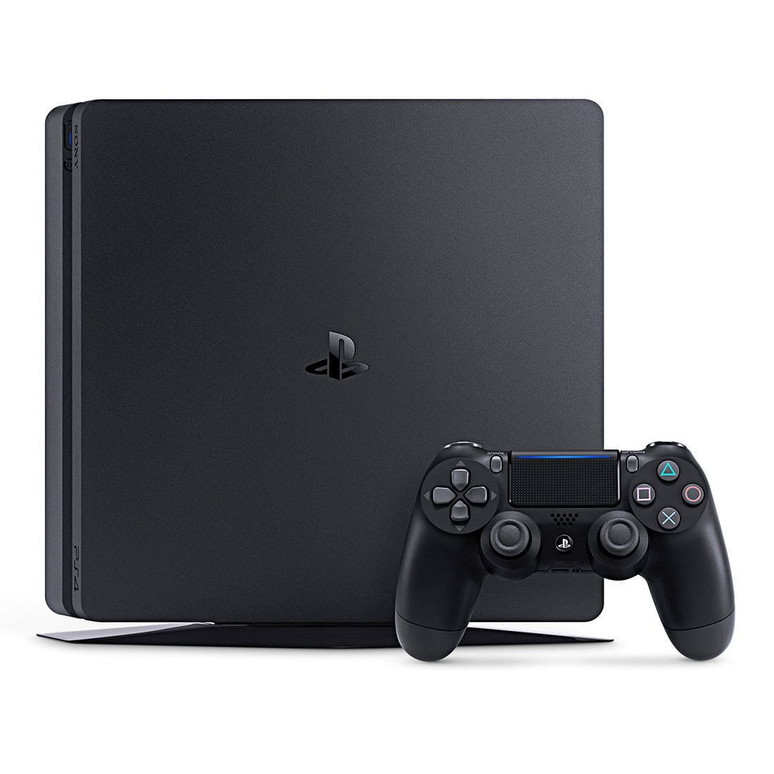 PlayStation 4 Slim 1TB Gaming Console Sony PS4 Best Price in BD