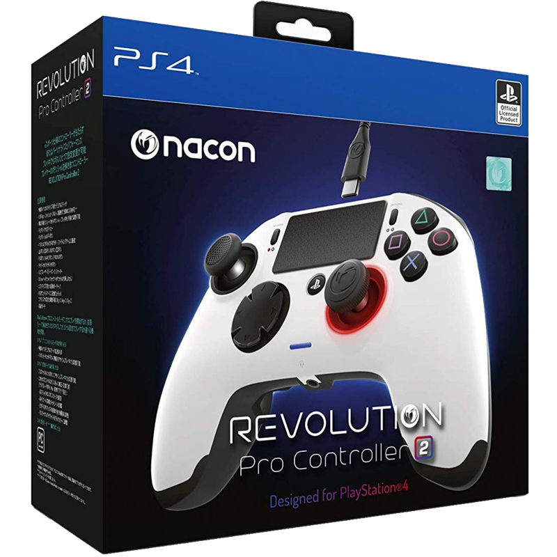 nacon revolution pro 2 software download pc nacon revolution pro 2 software download pc
