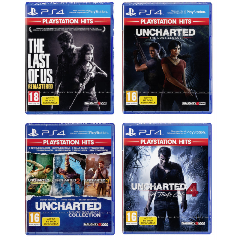 Playstation 4 Pro1tb Console Megapack Bundle Best Price In Bangladesh Playstation 4 Pro1tb Console Megapack Bundle Best Price In Bangladesh