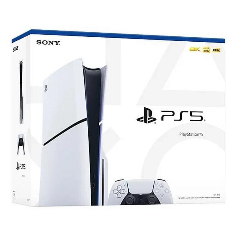 Playstation 5 price in bd discount